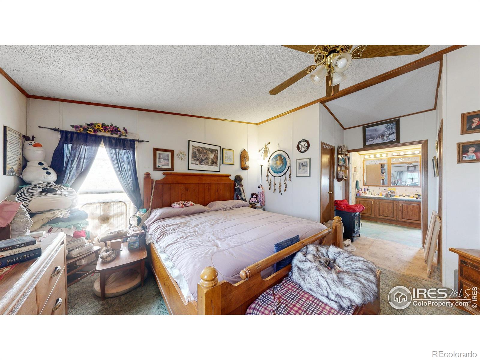 MLS Image #13 for 48532  county road 39 ,nunn, Colorado