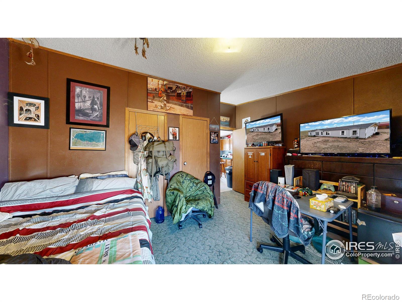 MLS Image #15 for 48532  county road 39 ,nunn, Colorado