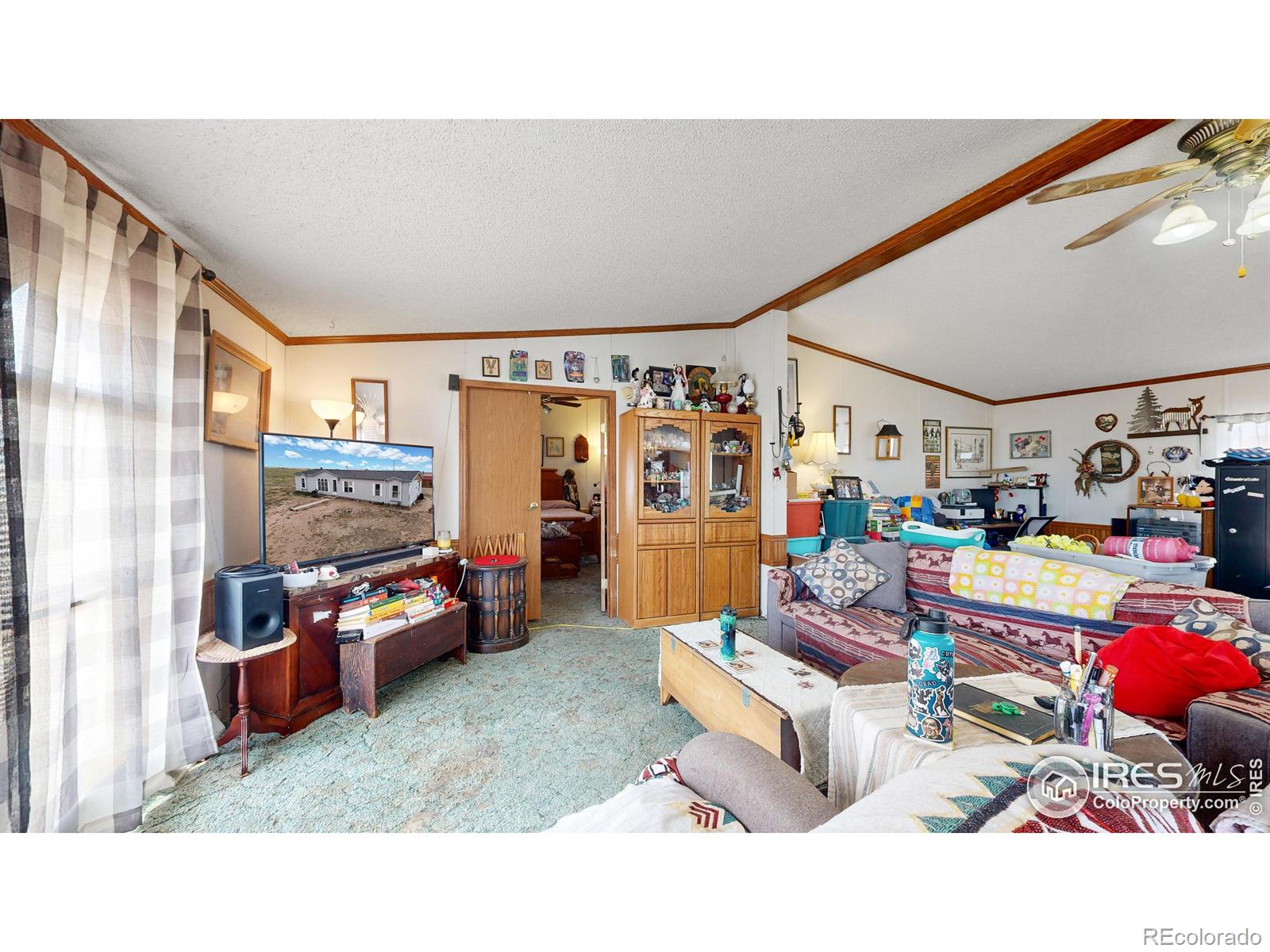 MLS Image #2 for 48532  county road 39 ,nunn, Colorado