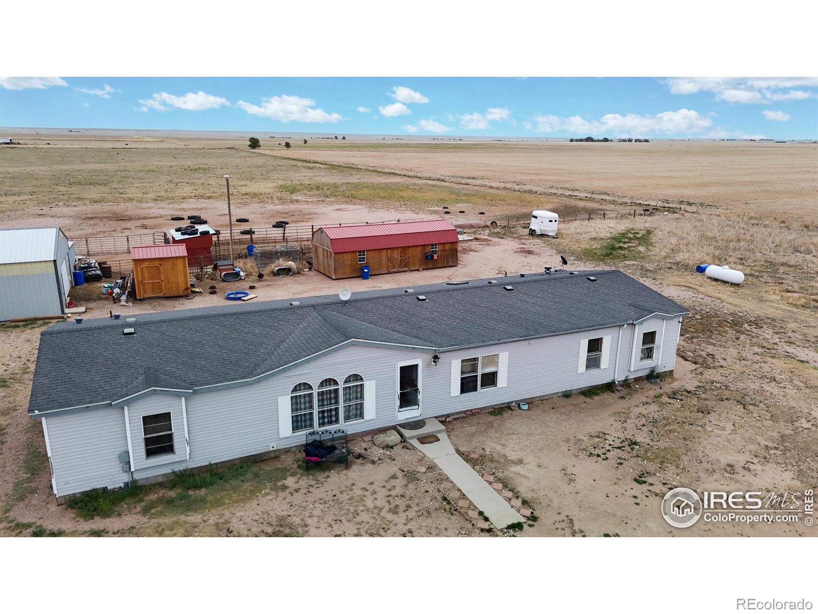 MLS Image #22 for 48532  county road 39 ,nunn, Colorado