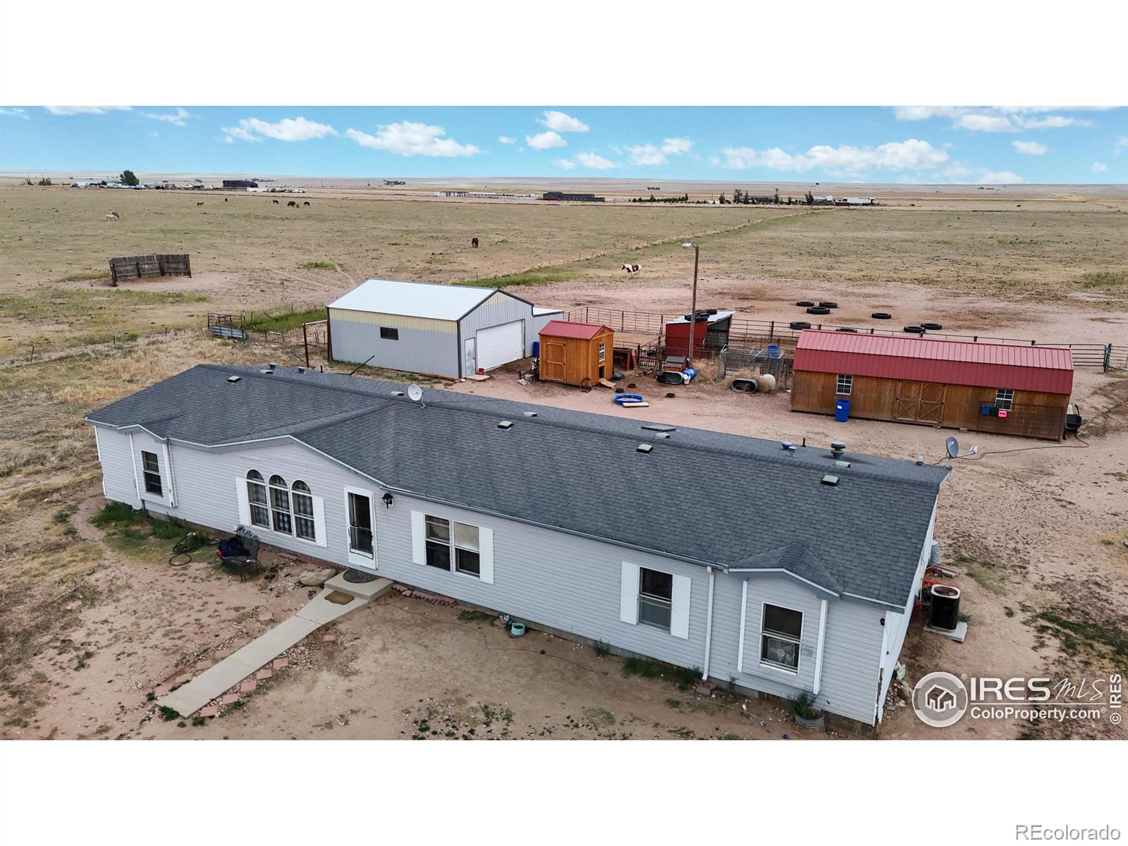 MLS Image #23 for 48532  county road 39 ,nunn, Colorado