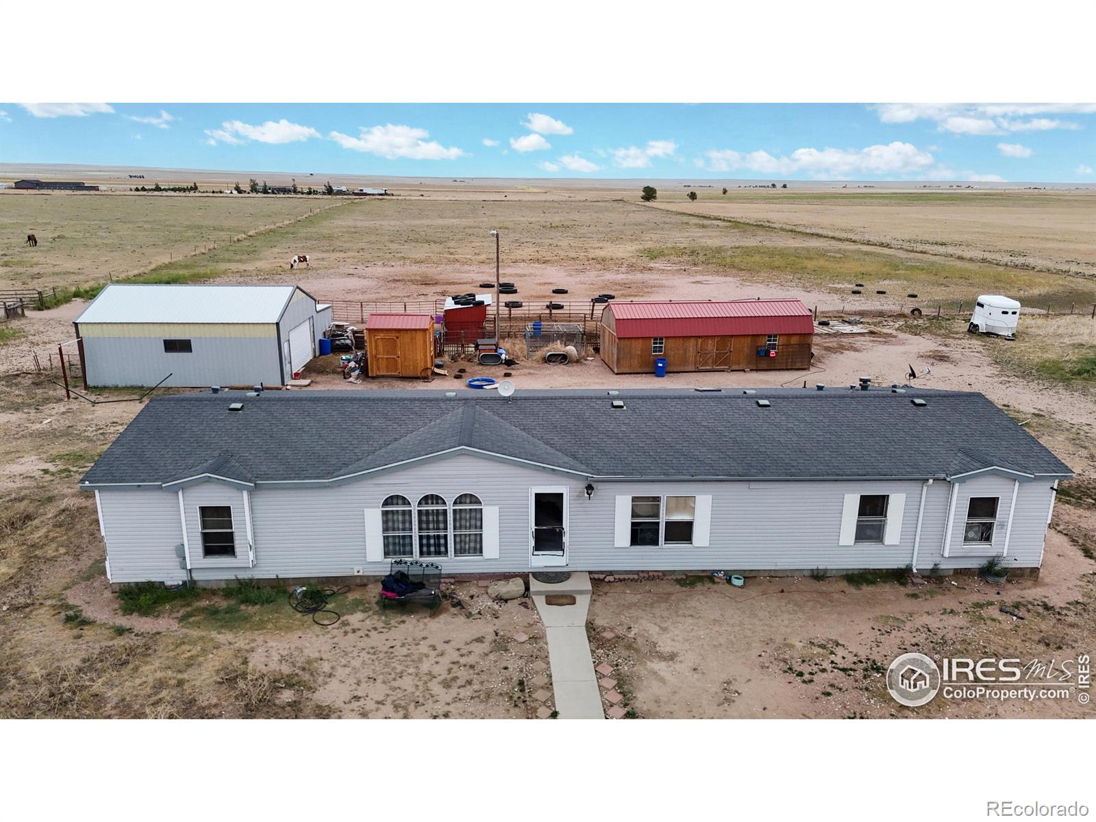 MLS Image #24 for 48532  county road 39 ,nunn, Colorado