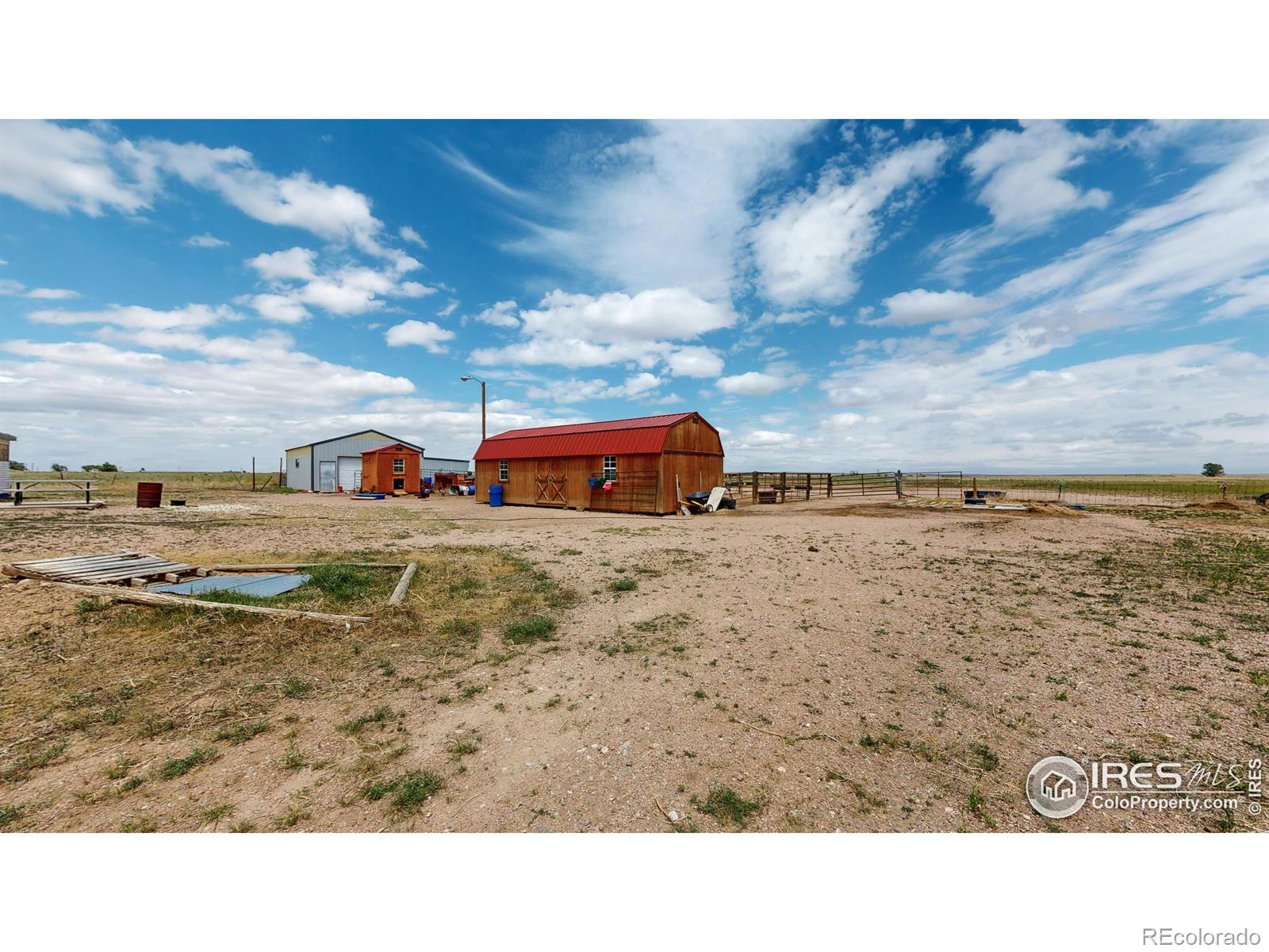 MLS Image #25 for 48532  county road 39 ,nunn, Colorado