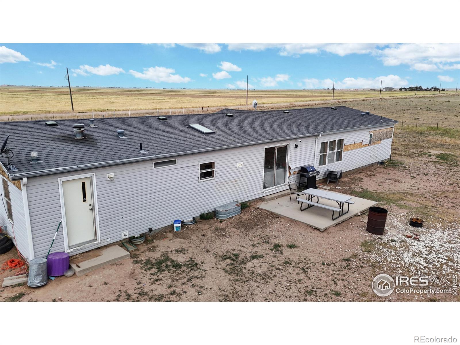 MLS Image #26 for 48532  county road 39 ,nunn, Colorado