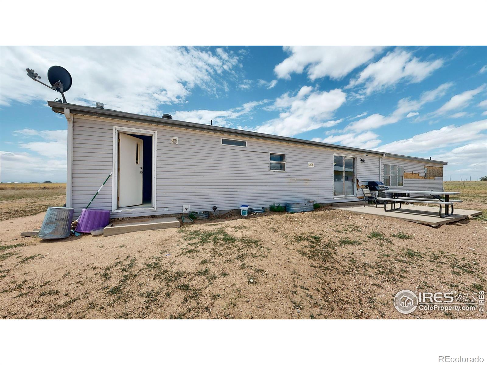 MLS Image #27 for 48532  county road 39 ,nunn, Colorado