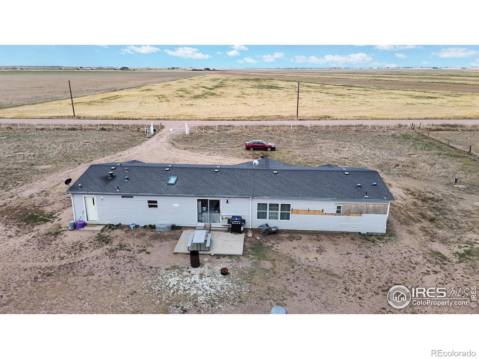 MLS Image #29 for 48532  county road 39 ,nunn, Colorado