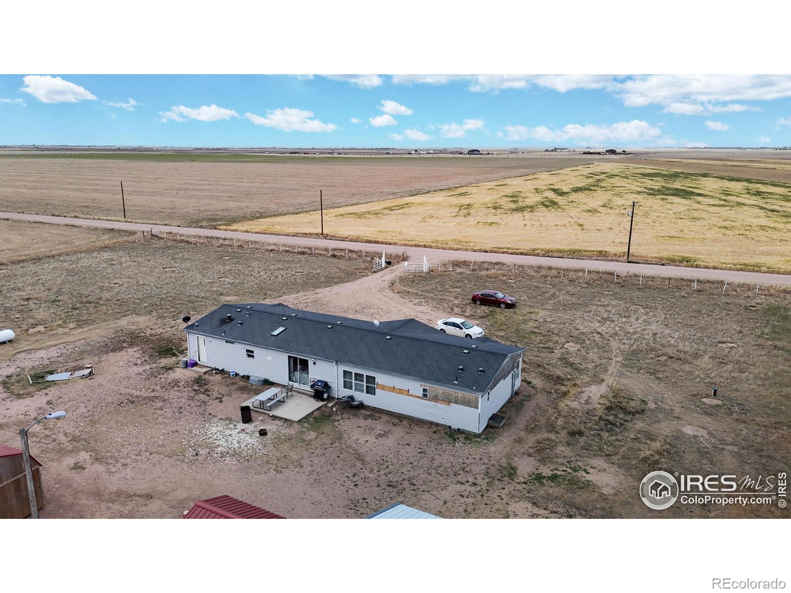 MLS Image #31 for 48532  county road 39 ,nunn, Colorado