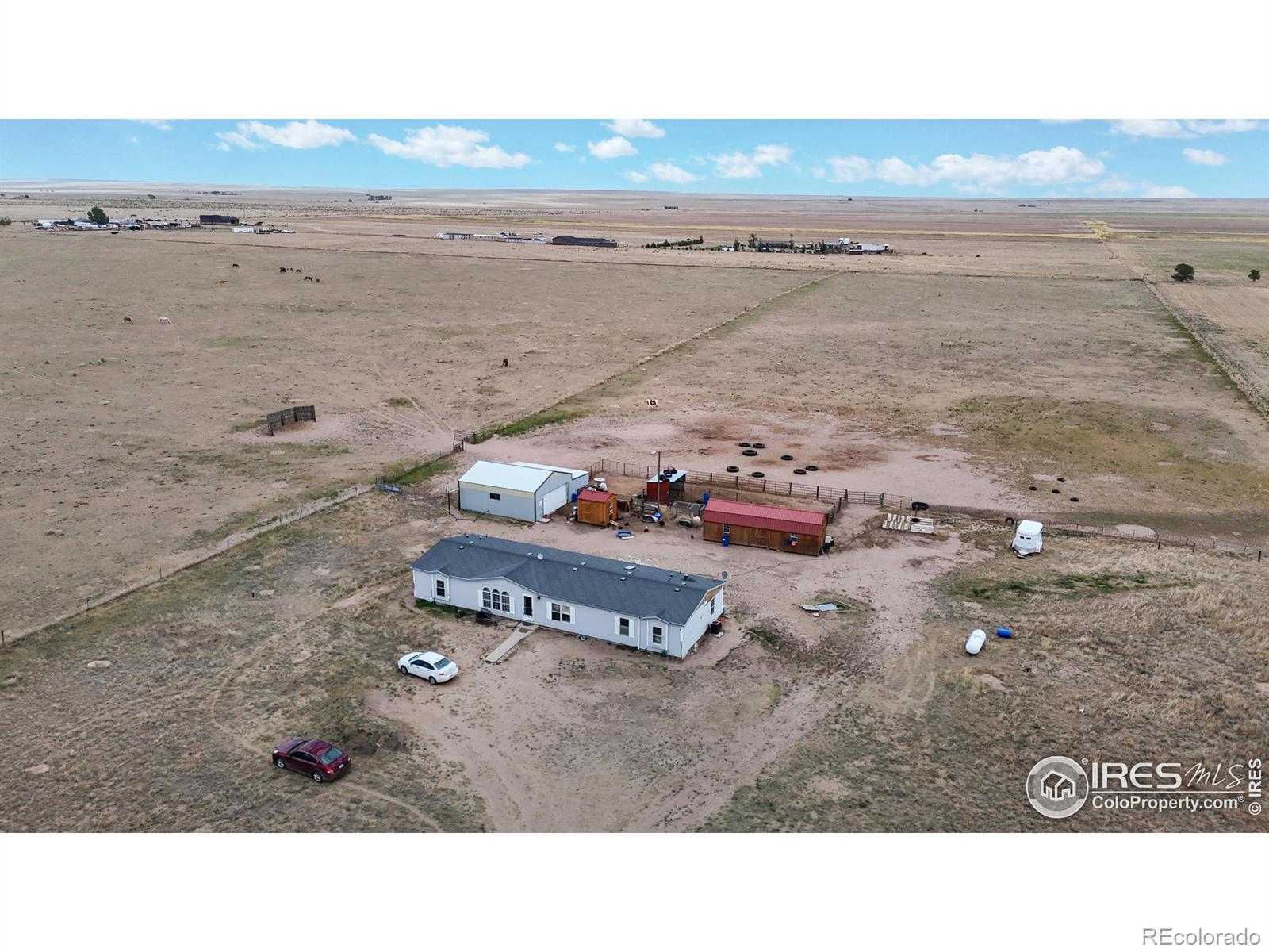 MLS Image #32 for 48532  county road 39 ,nunn, Colorado