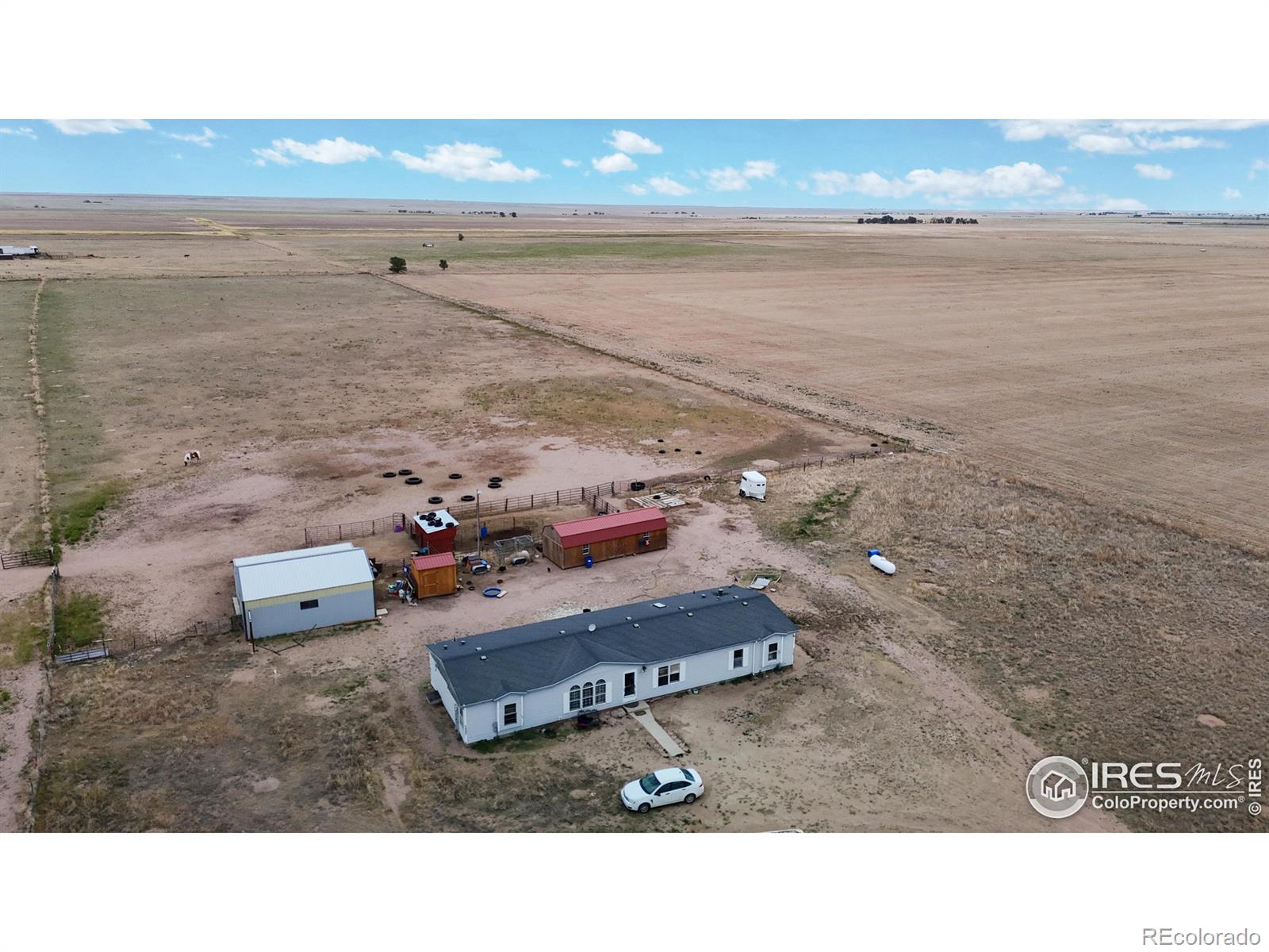 MLS Image #33 for 48532  county road 39 ,nunn, Colorado