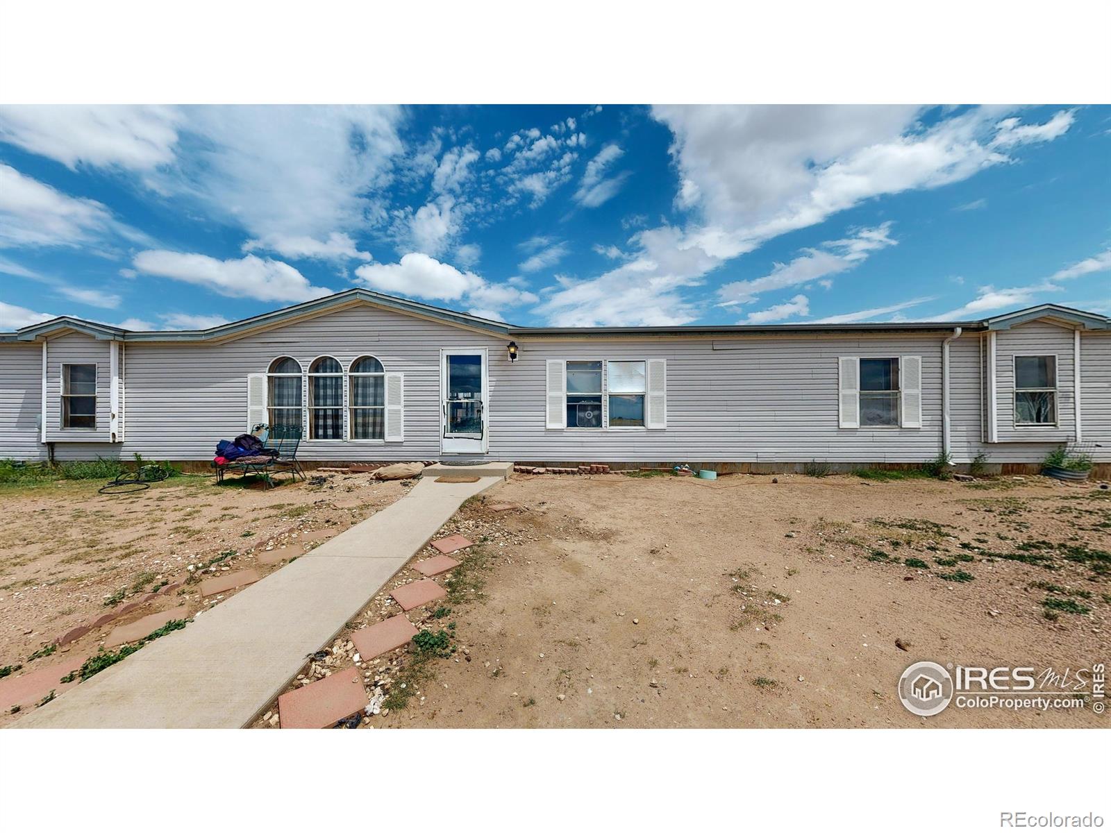 MLS Image #38 for 48532  county road 39 ,nunn, Colorado