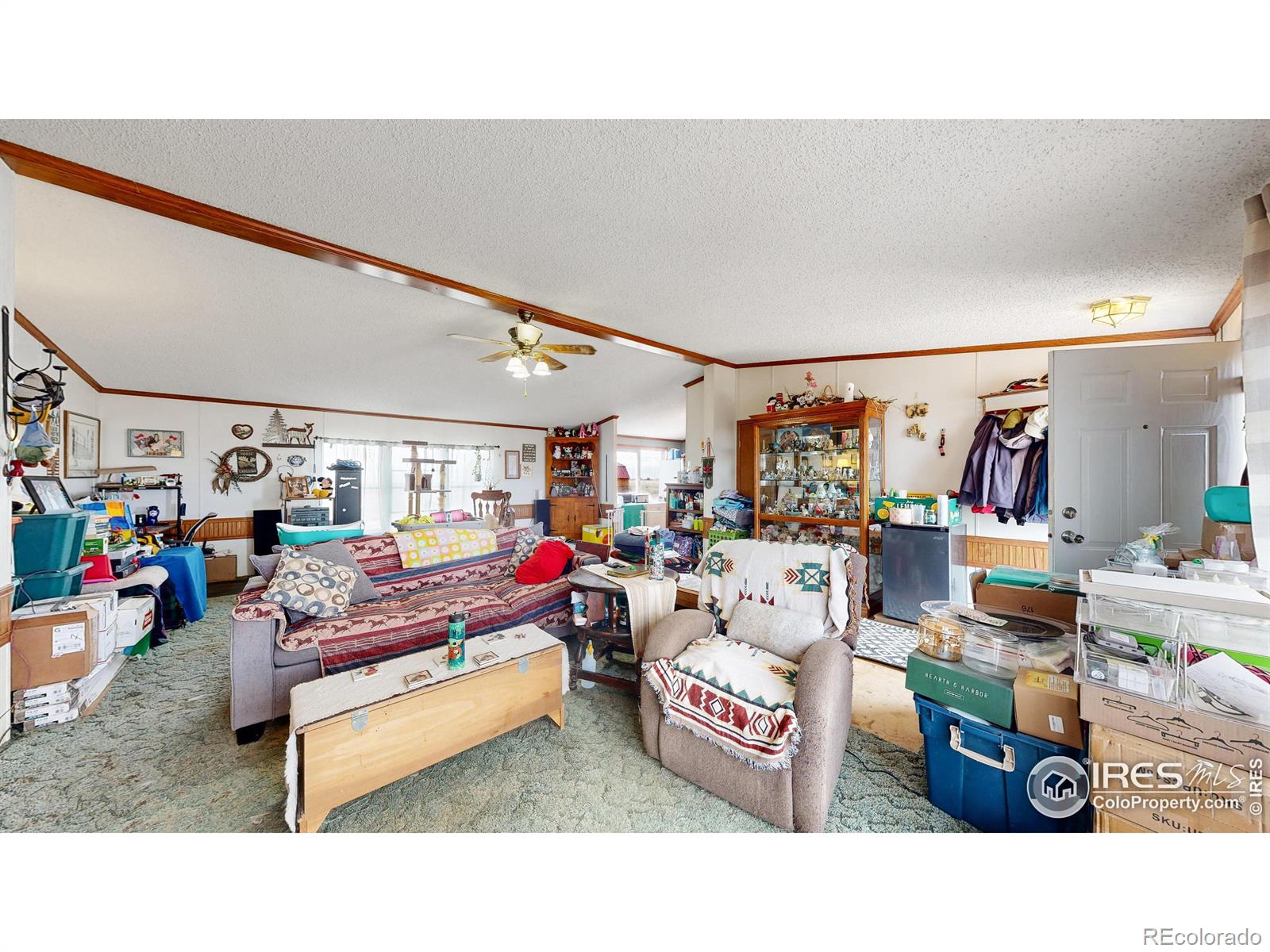 MLS Image #4 for 48532  county road 39 ,nunn, Colorado