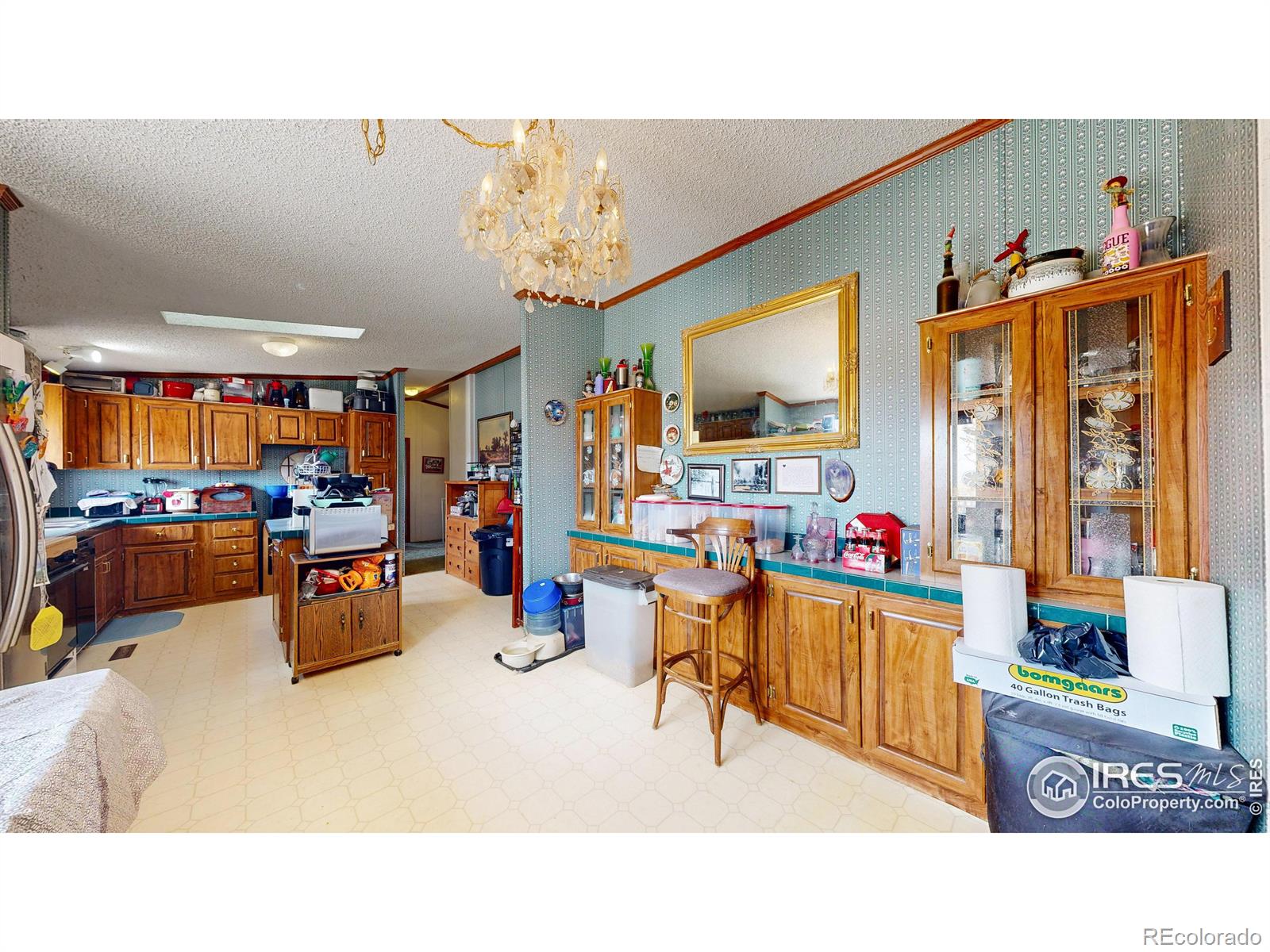 MLS Image #9 for 48532  county road 39 ,nunn, Colorado