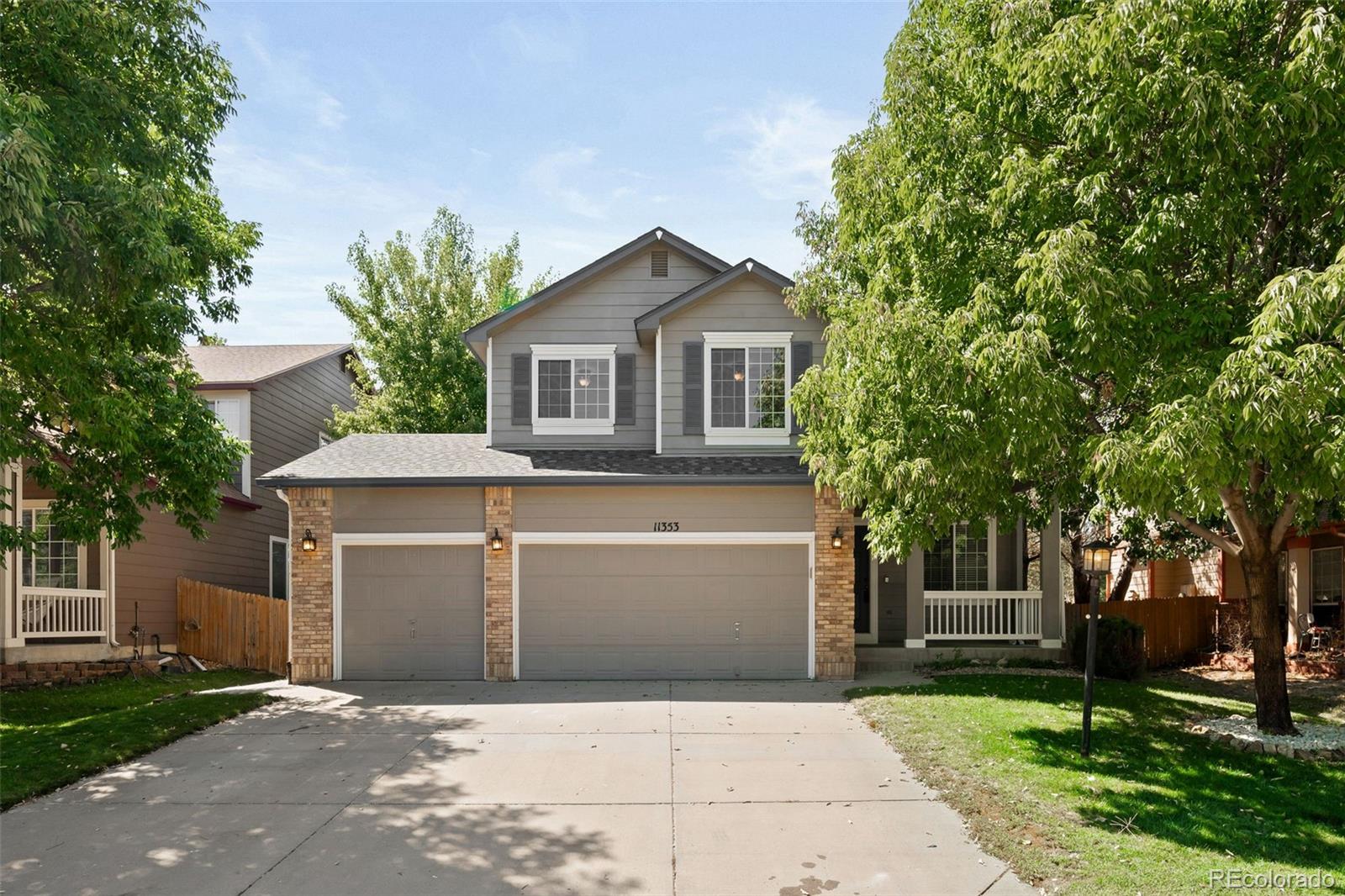 MLS Image #0 for 11353  daisy court,longmont, Colorado