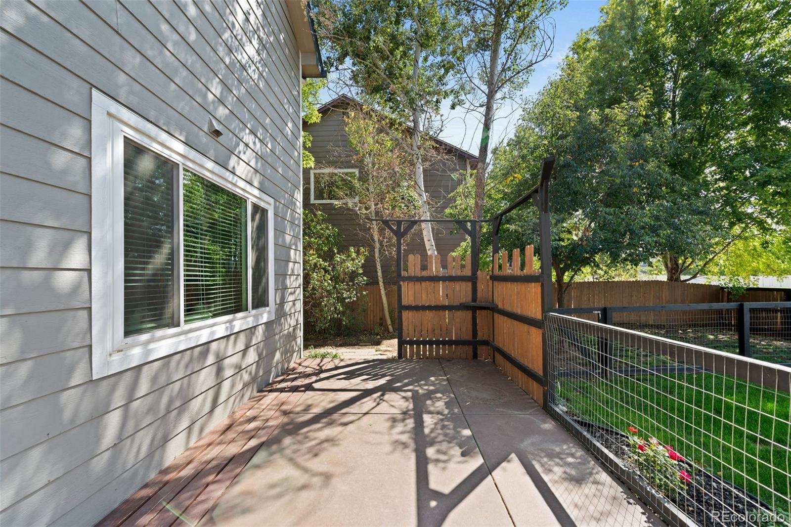 MLS Image #29 for 11353  daisy court,longmont, Colorado