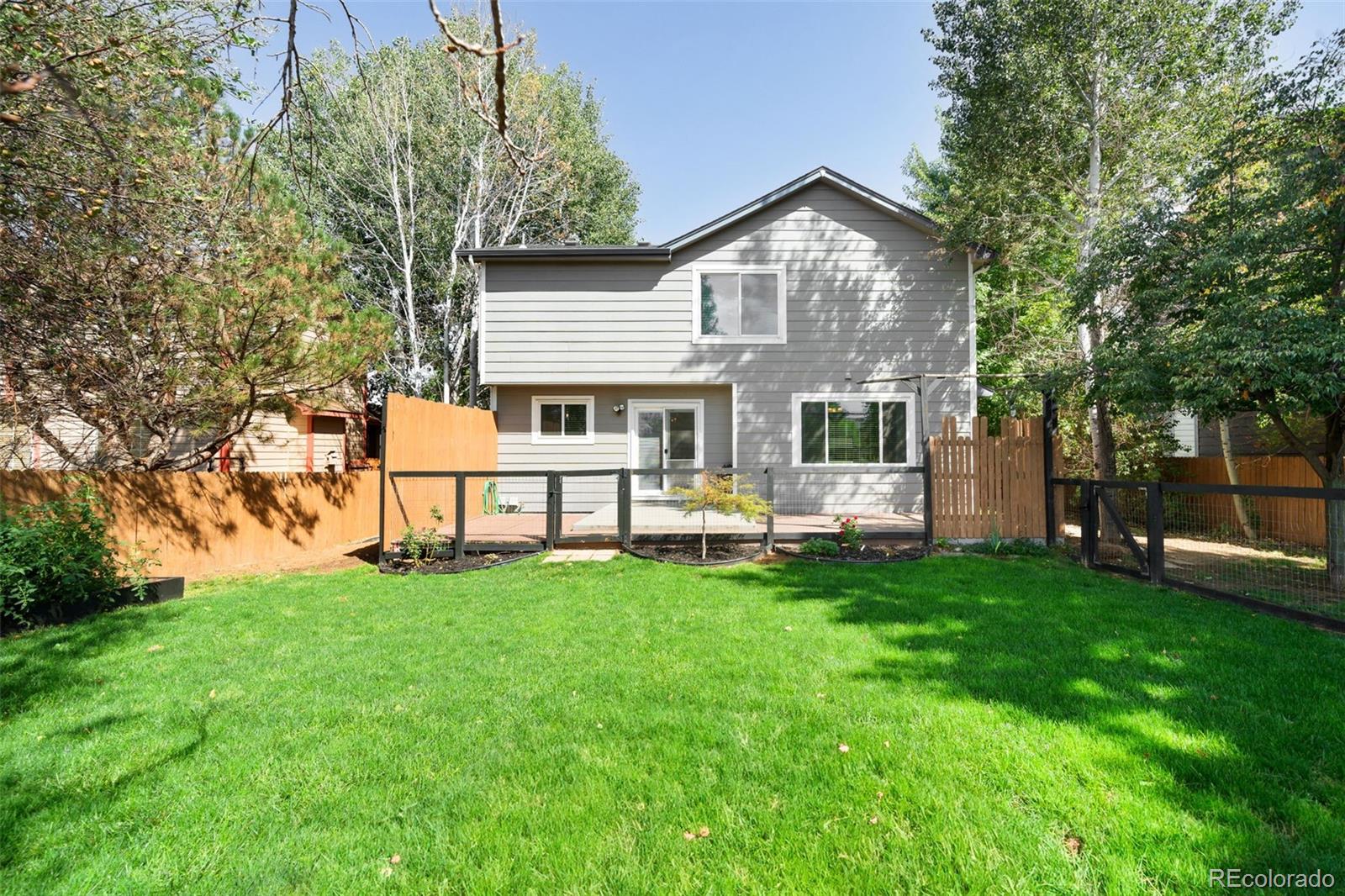 MLS Image #35 for 11353  daisy court,longmont, Colorado