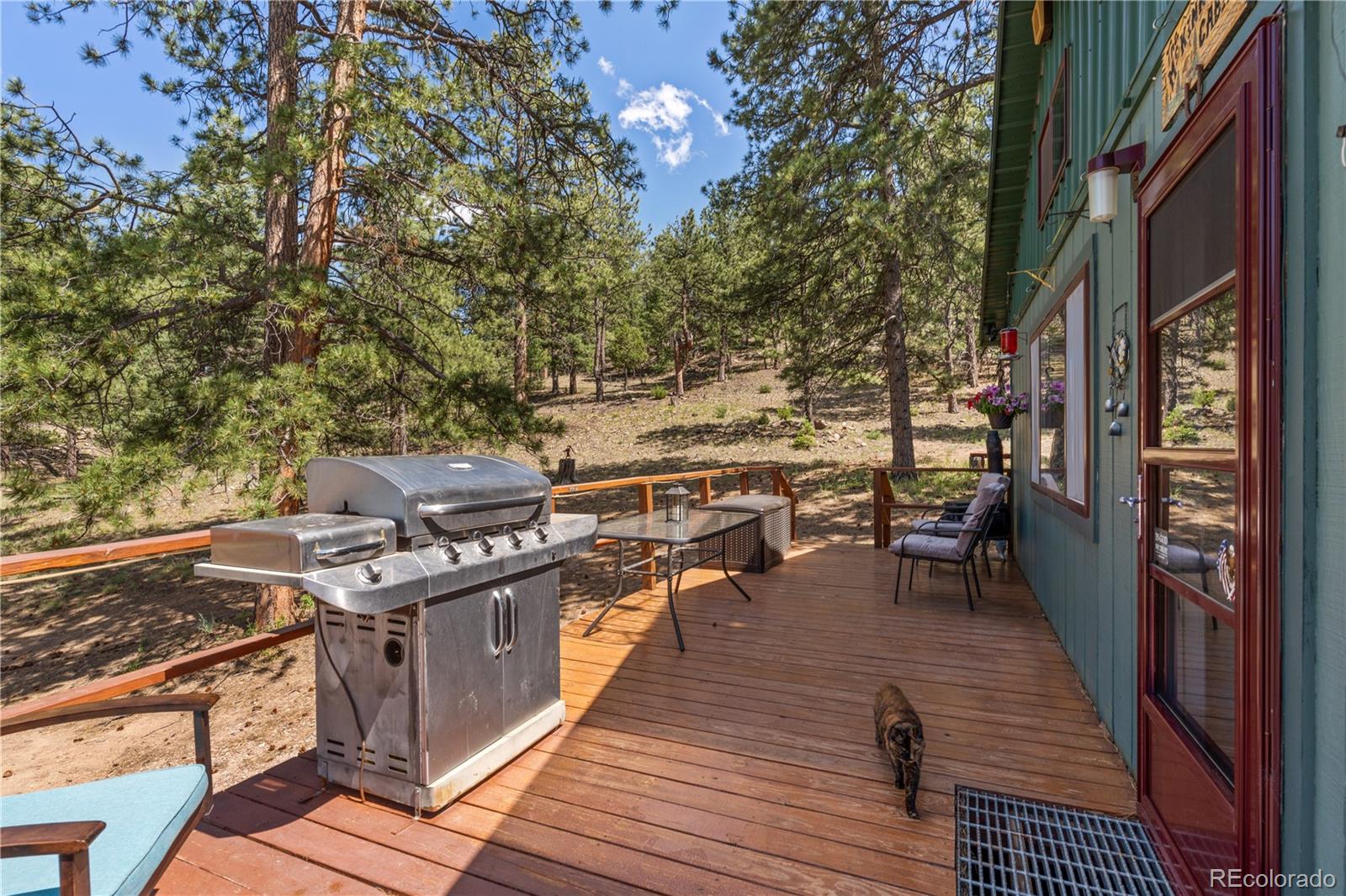 CMA Image for 1150  stephen drive,Westcliffe, Colorado