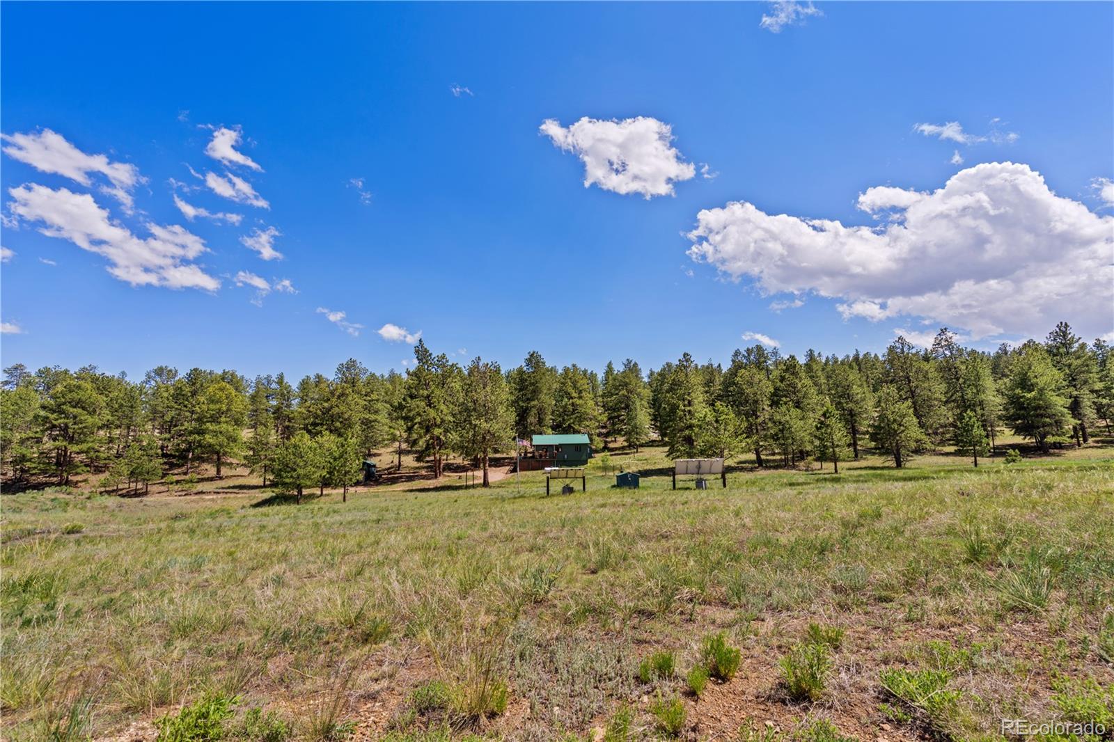 MLS Image #14 for 116  linda lane,westcliffe, Colorado