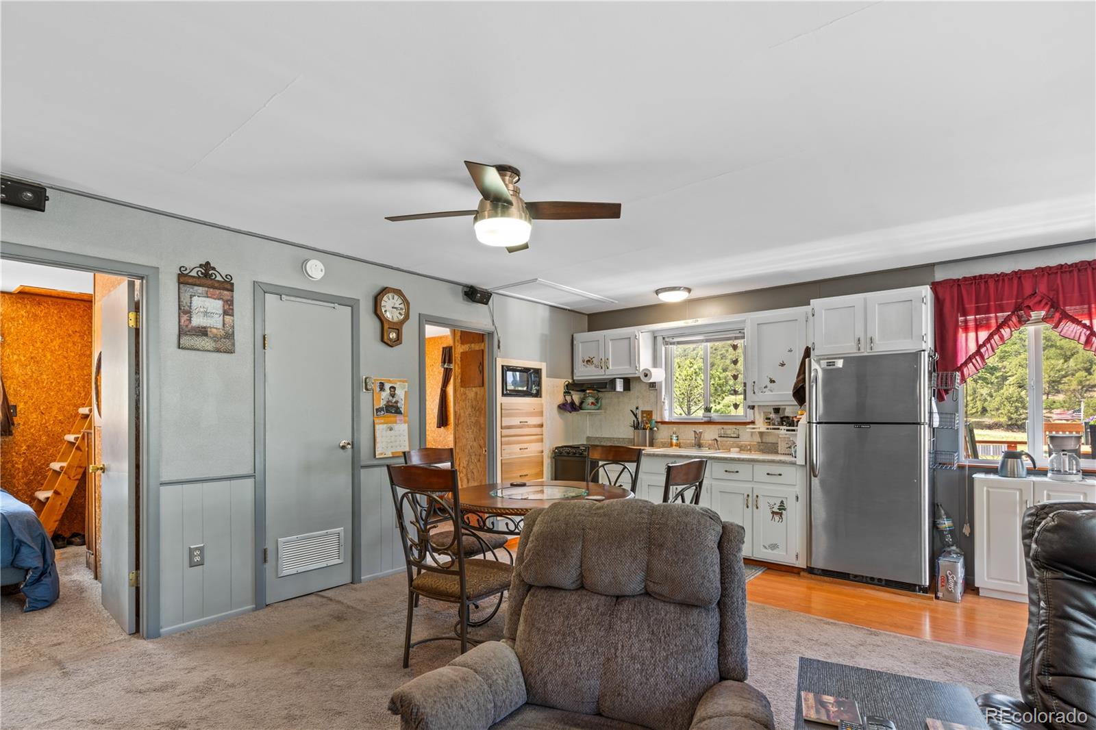 MLS Image #17 for 116  linda lane,westcliffe, Colorado