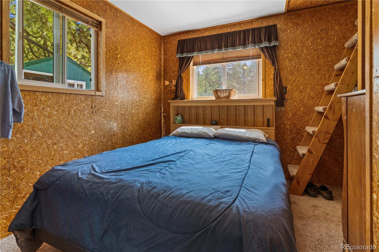 MLS Image #20 for 116  linda lane,westcliffe, Colorado