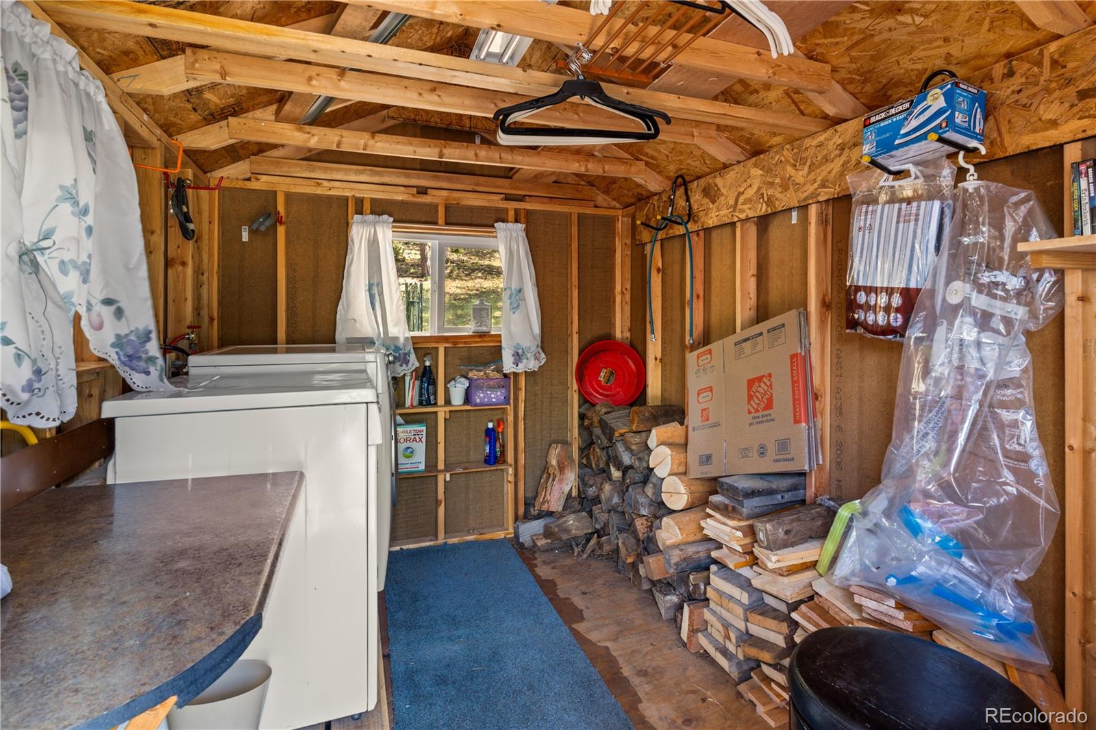 MLS Image #26 for 116  linda lane,westcliffe, Colorado