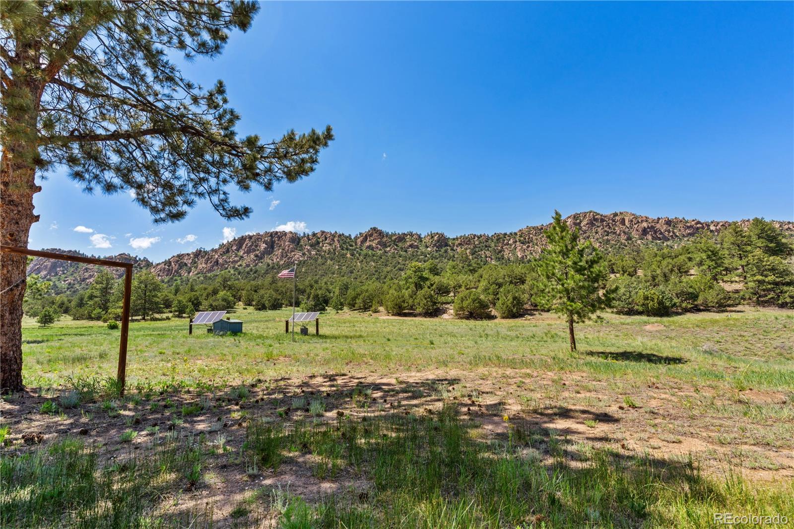 MLS Image #8 for 116  linda lane,westcliffe, Colorado