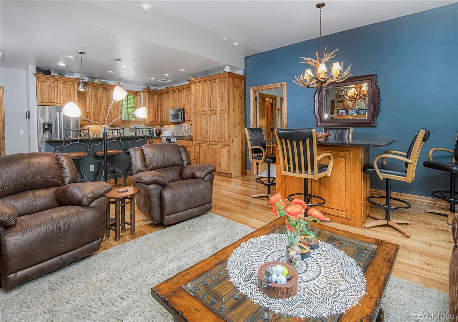 MLS Image #11 for 300  prater road,avon, Colorado