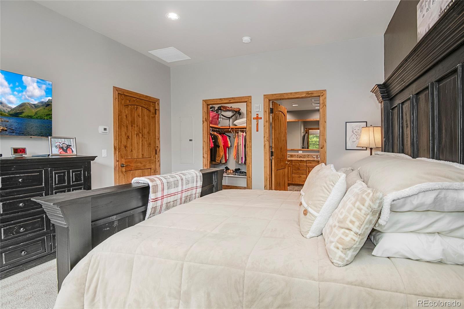 MLS Image #17 for 300  prater road,avon, Colorado