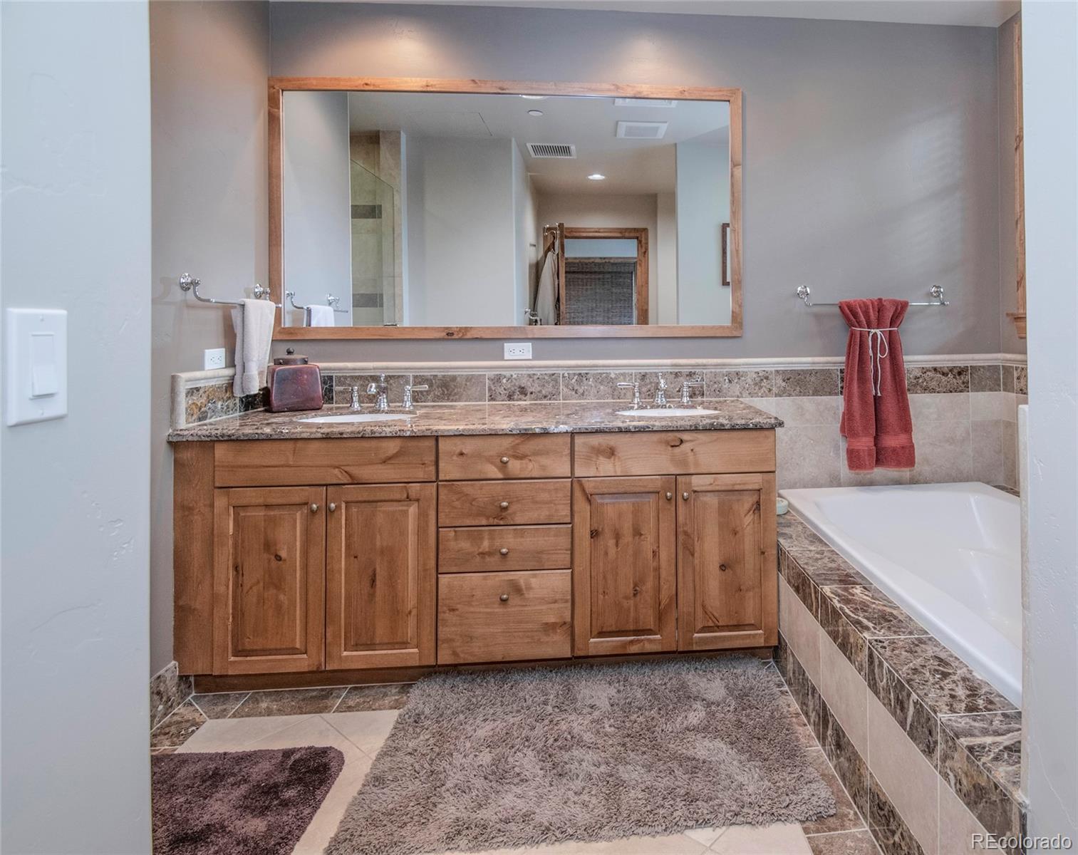 MLS Image #18 for 300  prater road,avon, Colorado