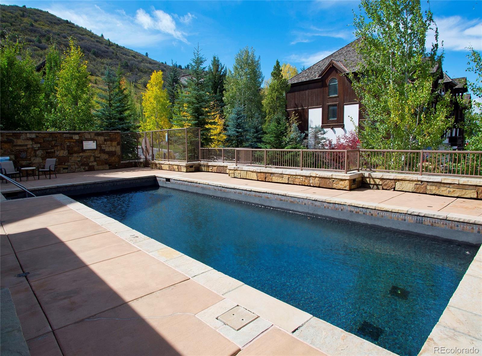 MLS Image #30 for 300  prater road,avon, Colorado