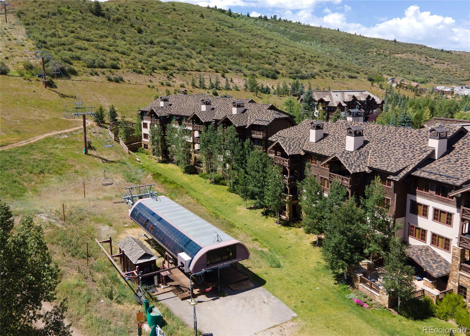 MLS Image #39 for 300  prater road,avon, Colorado