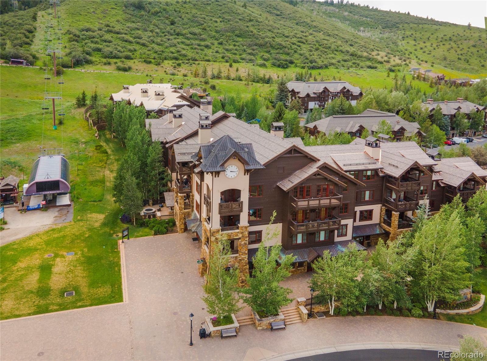 MLS Image #42 for 300  prater road,avon, Colorado