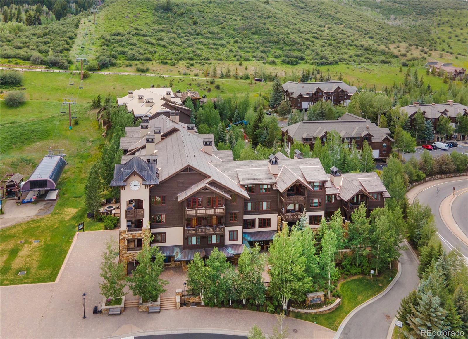 MLS Image #43 for 300  prater road,avon, Colorado