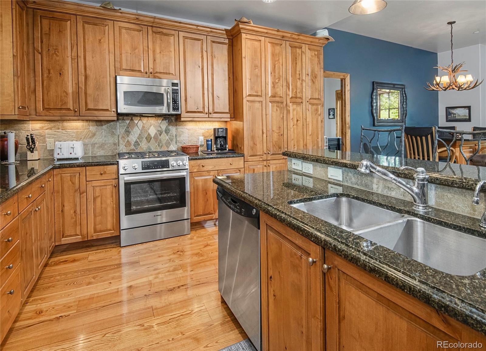 MLS Image #5 for 300  prater road,avon, Colorado