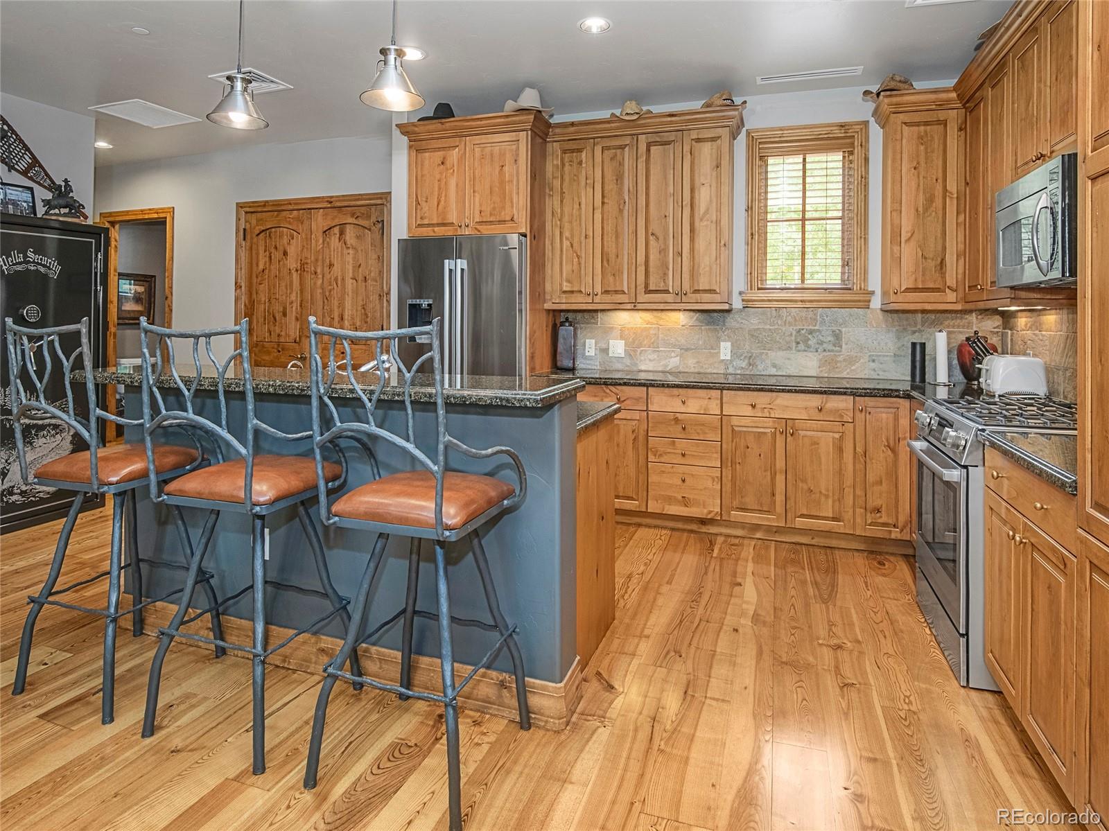 MLS Image #6 for 300  prater road,avon, Colorado