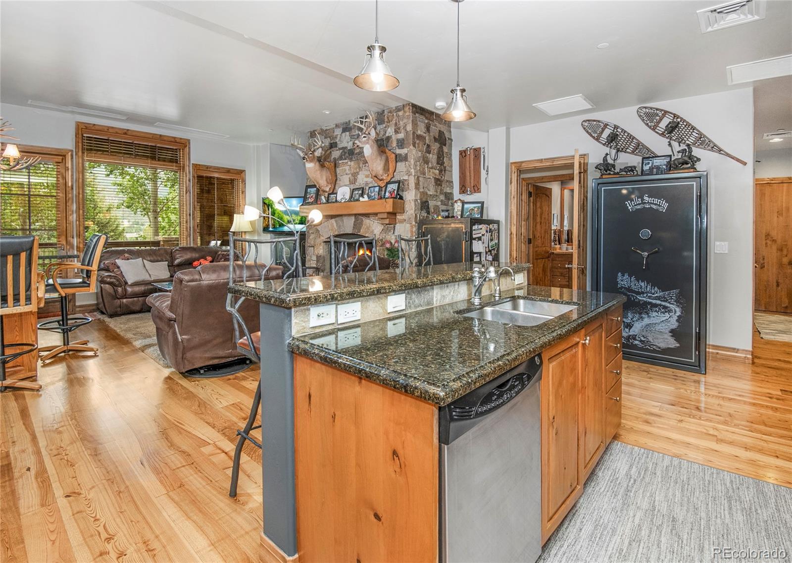 MLS Image #7 for 300  prater road,avon, Colorado