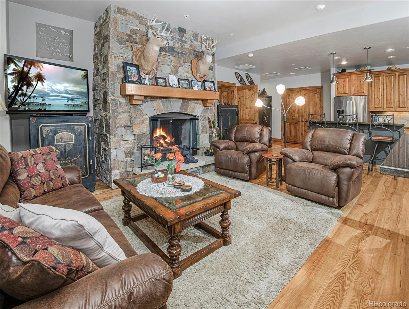 MLS Image #9 for 300  prater road,avon, Colorado