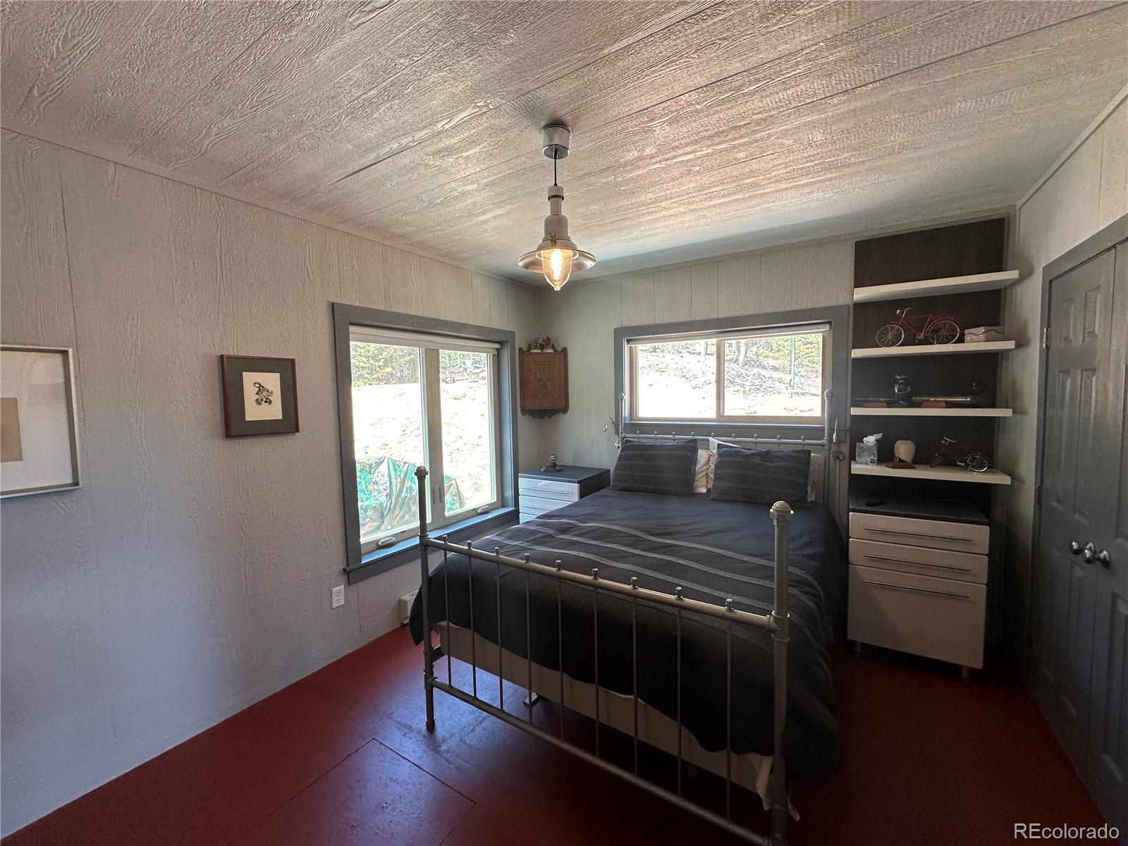 MLS Image #18 for 5971  county rd 8 ,victor, Colorado