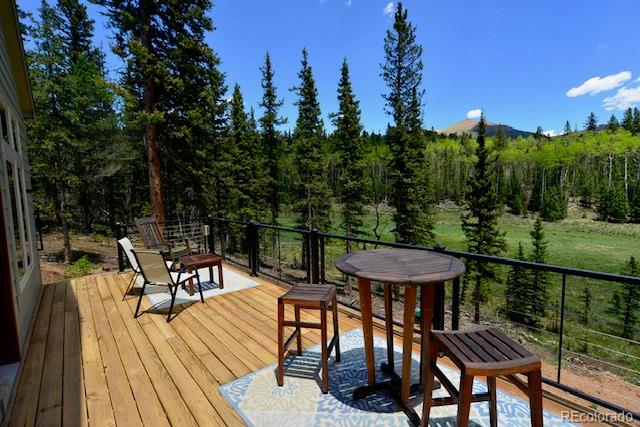 MLS Image #4 for 5971  county rd 8 ,victor, Colorado