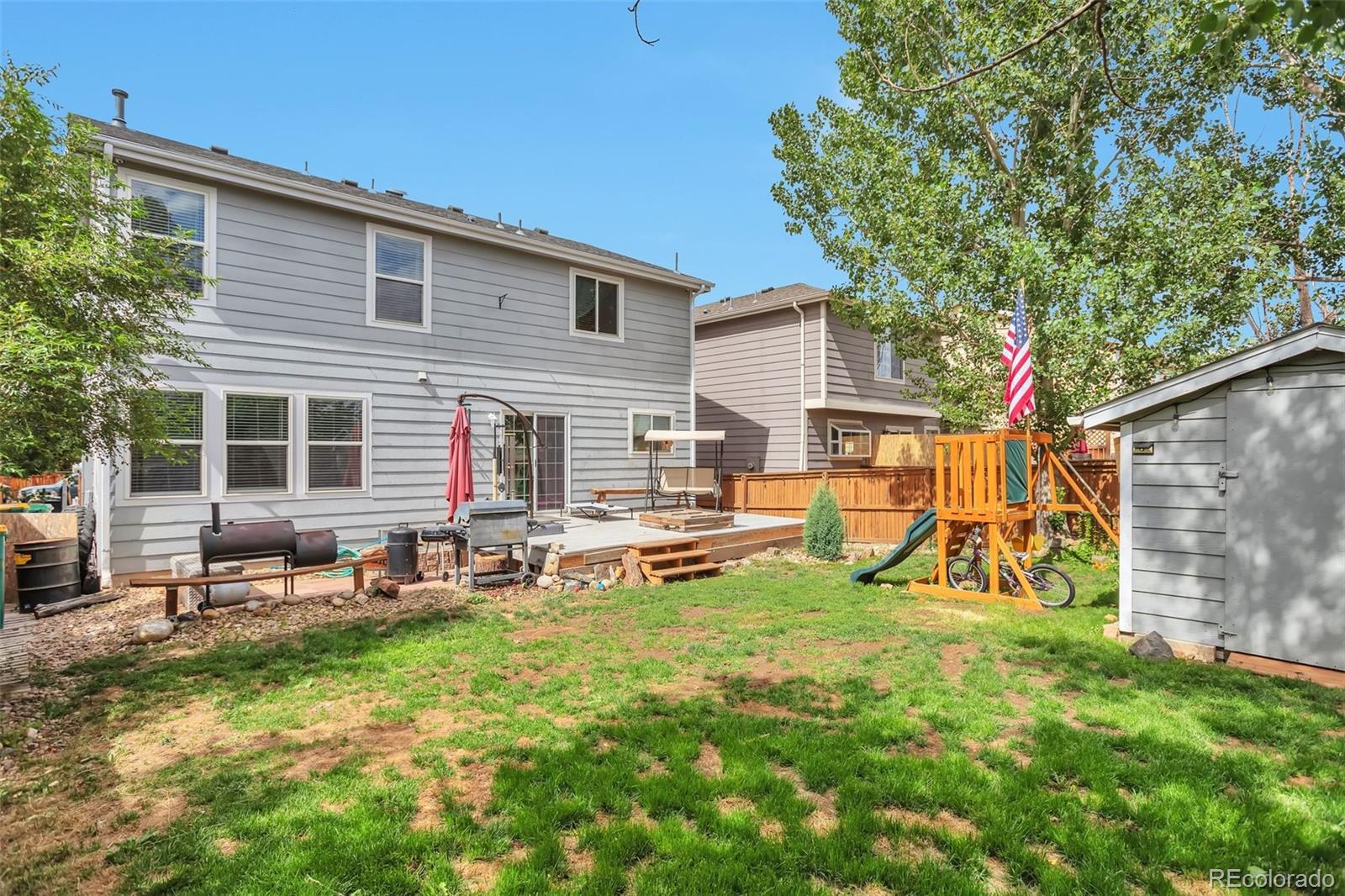 MLS Image #17 for 1192  cardinal circle,brighton, Colorado