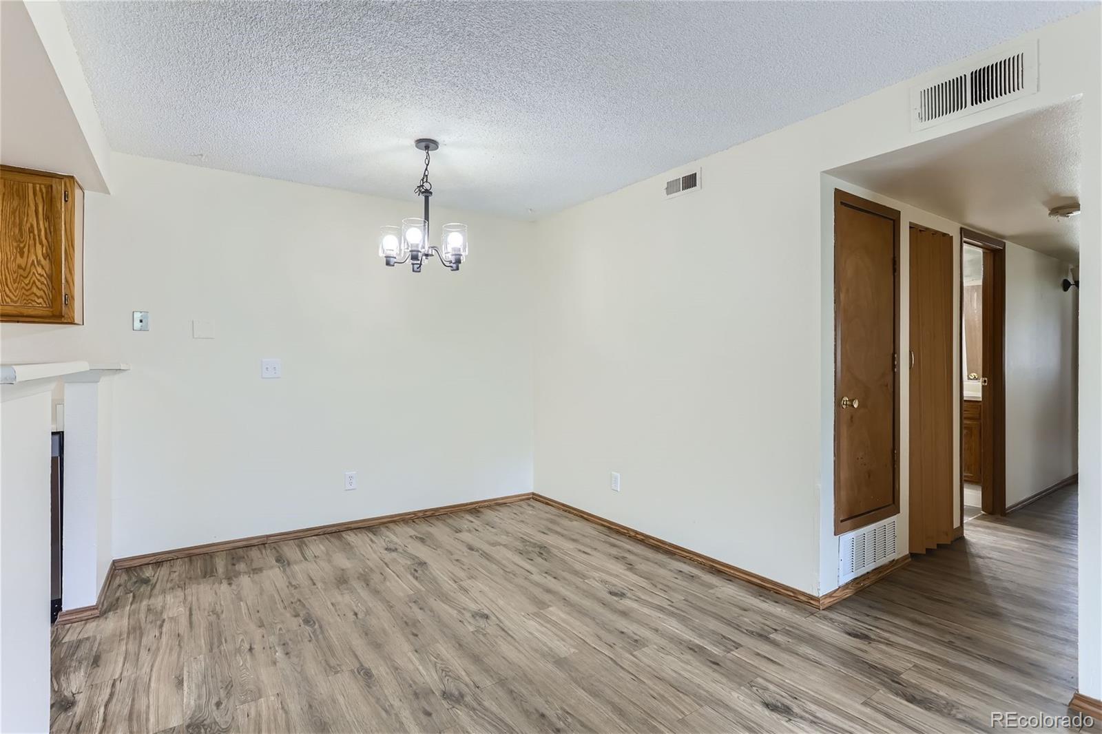 MLS Image #12 for 18155 e ohio avenue,aurora, Colorado