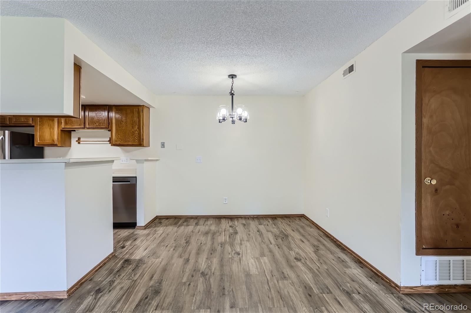 MLS Image #13 for 18155 e ohio avenue,aurora, Colorado