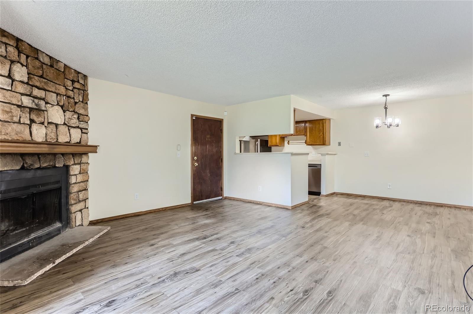 MLS Image #5 for 18155 e ohio avenue,aurora, Colorado