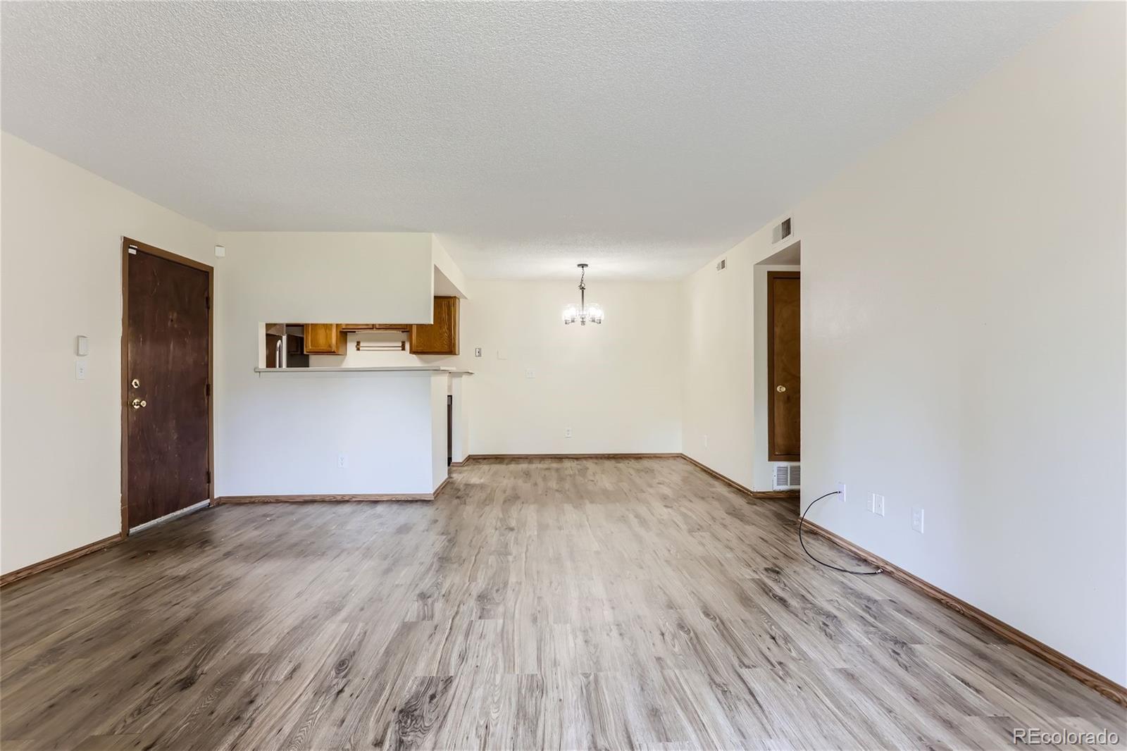 MLS Image #6 for 18155 e ohio avenue,aurora, Colorado