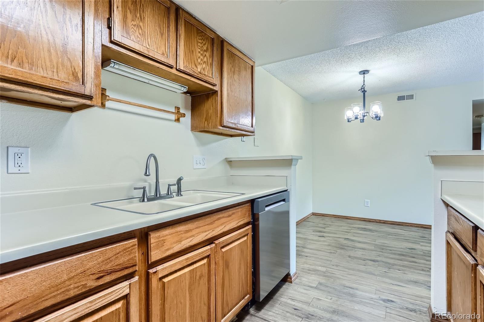 MLS Image #9 for 18155 e ohio avenue,aurora, Colorado