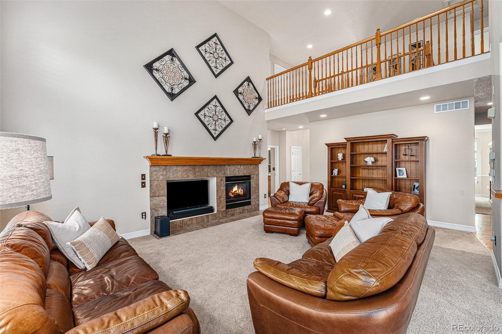 CMA Image for 6242  braun circle,Arvada, Colorado