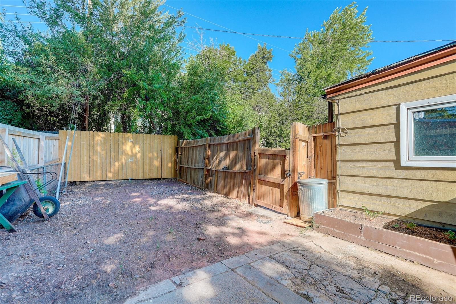 MLS Image #31 for 5257 s mabre court,littleton, Colorado