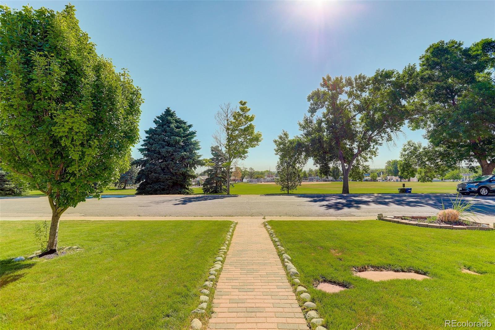 MLS Image #33 for 5257 s mabre court,littleton, Colorado