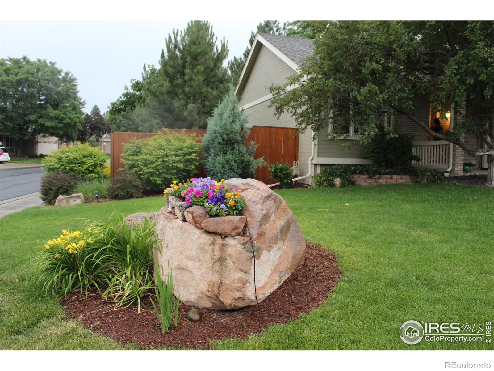 MLS Image #32 for 1737  silvergate road,fort collins, Colorado