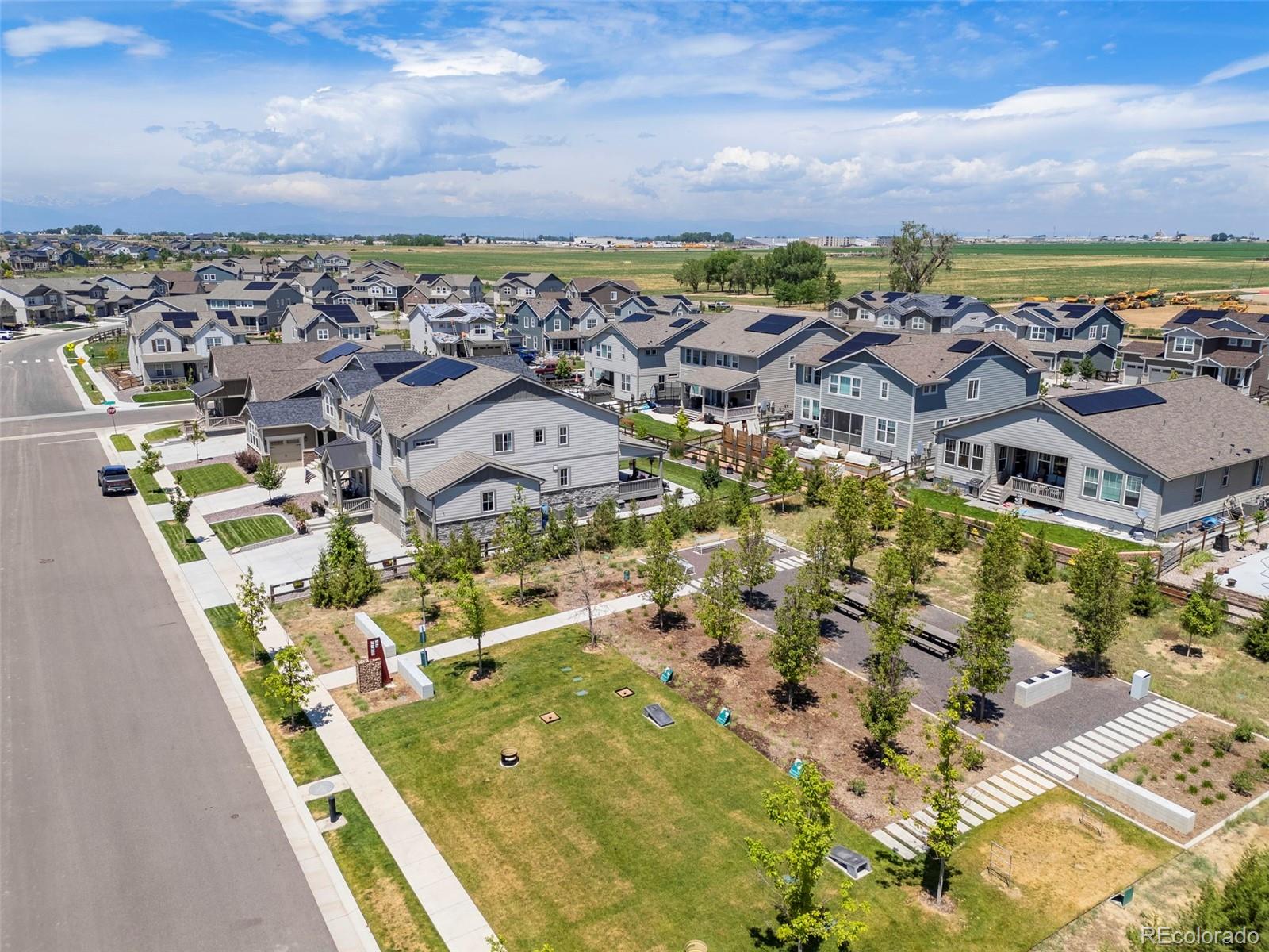 MLS Image #8 for 5067  preserve place,firestone, Colorado