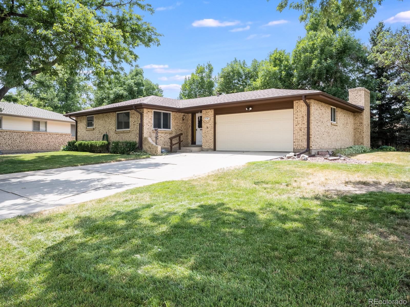 MLS Image #0 for 9196 w asbury drive,lakewood, Colorado